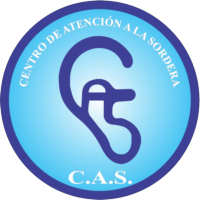 Centro de Atenci�n a la Sordera