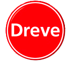 Dreve