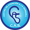 CAS